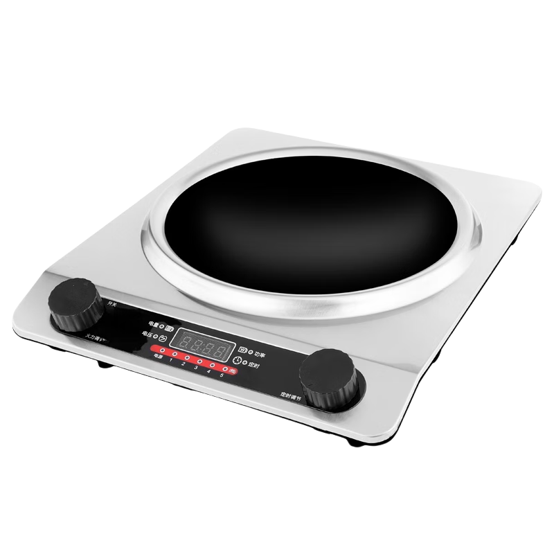 ��ȫ������500�򡿰�����¯��������5000w�����ͻ𱬳�4D��ˮһ��๦���� 5000W��������ȫͭо+ԤԼ��ʱ