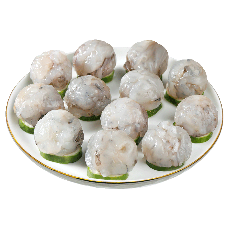 ��ֻ����Ϻ��100g*3��  19.8Ԫ