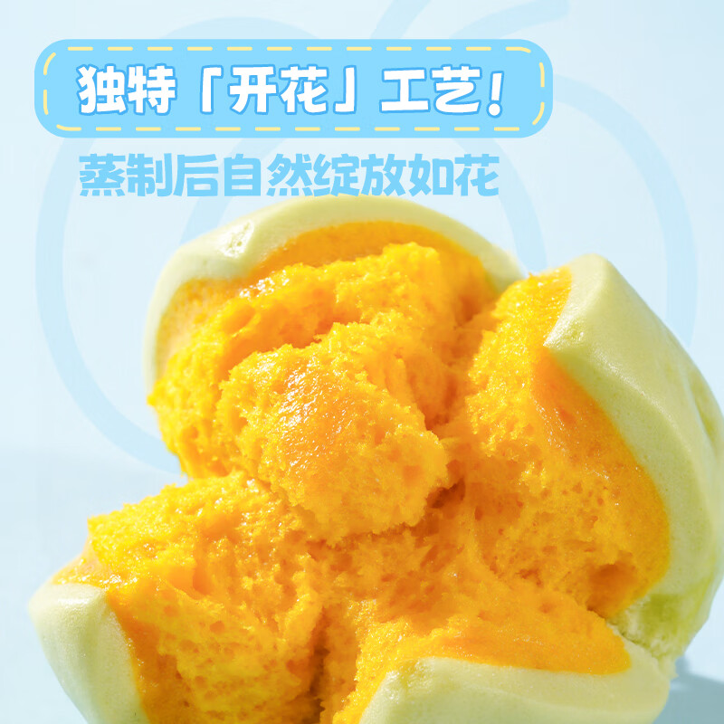 配图3
