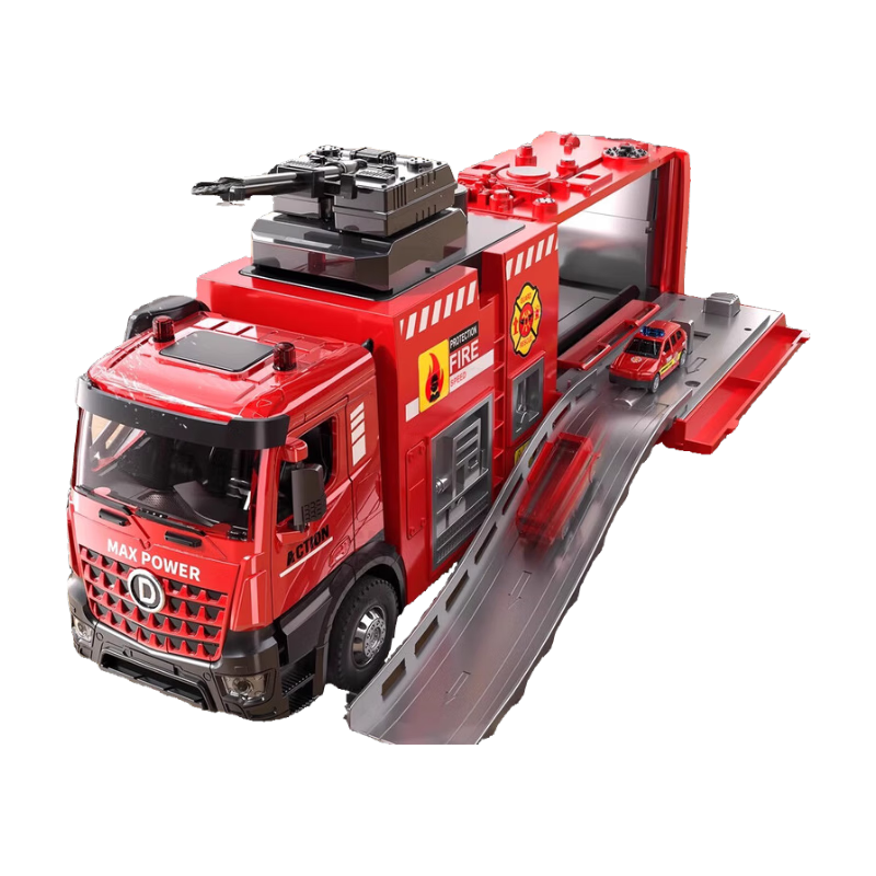 �����ڶ�ͯ����к�1-3-6���������������������������ͯ����2-4-8�� 3��һ���γ�������ˮ/�������/˫��̬�л������װ һ������С���ѹ�����������Ů��5-7-9��Сѧ��