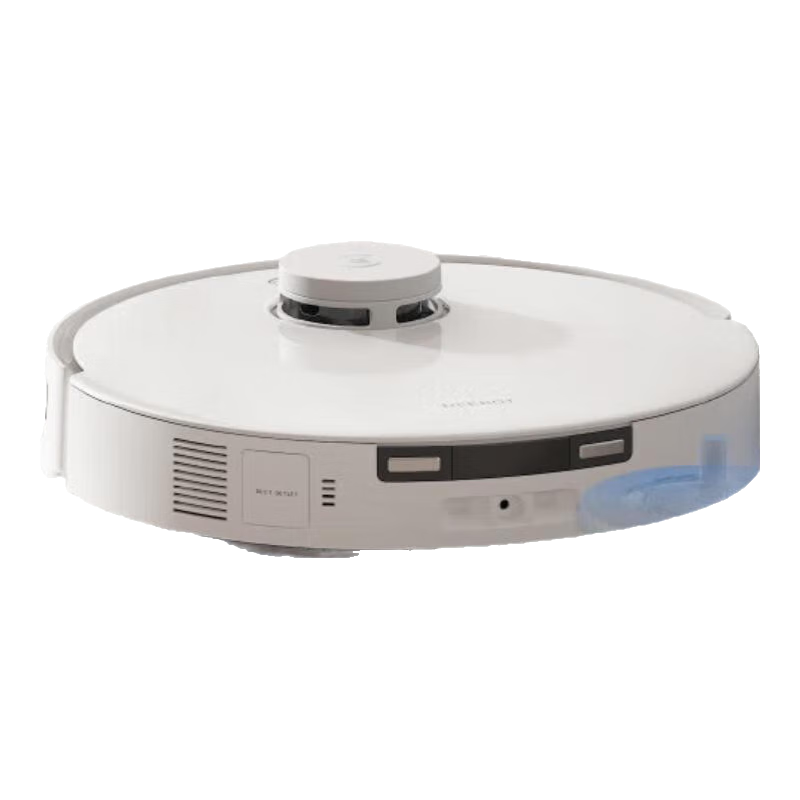 ����˹��ECOVACS����ȫ������15% ��ѯ�ͷ����Żݡ�ɨ�ػ������鳾PROɨ��һ����ˮϴĨ���Զ���ϴ�Զ���������ˮ�� �鳾PROˮ���