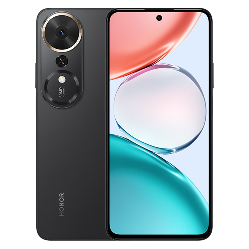 ��ҫ ����70 Plus �ֻ� ��ҹ�� 8+256GB 1019Ԫ