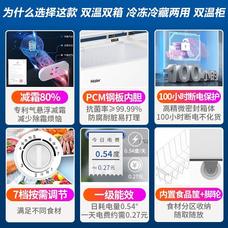 商品图片 9