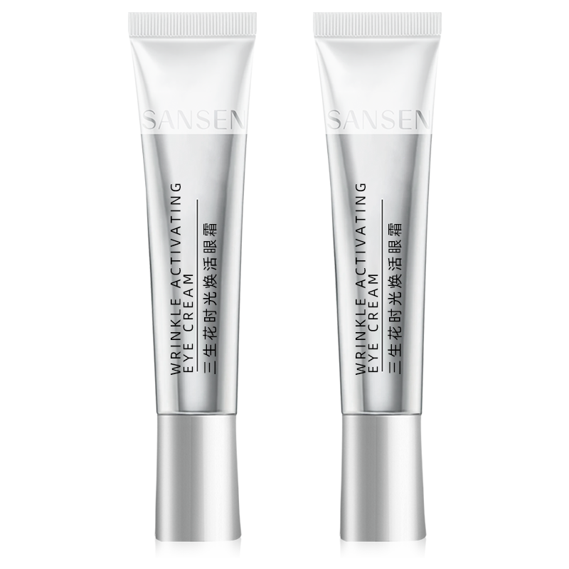 ���ڲ�������������ȸ���Ʒʱ�������˪15G*2��ˮ��ʪ�����۲�������� 49Ԫ