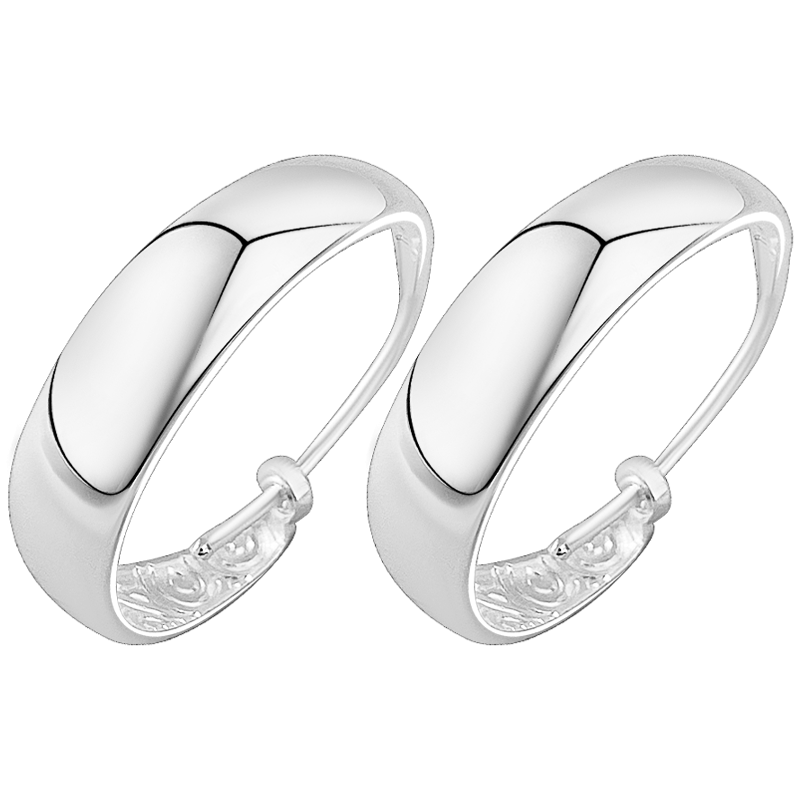 �㰮��������������999�㴿����Ȧ����������Ȧ�������������ͳ���115Ԫ