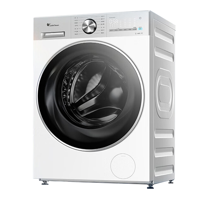 LittleSwan/С��� С��÷3.0������ 12kg ϴ��һ�� TD12VE10PRO 2632.65Ԫ(������)