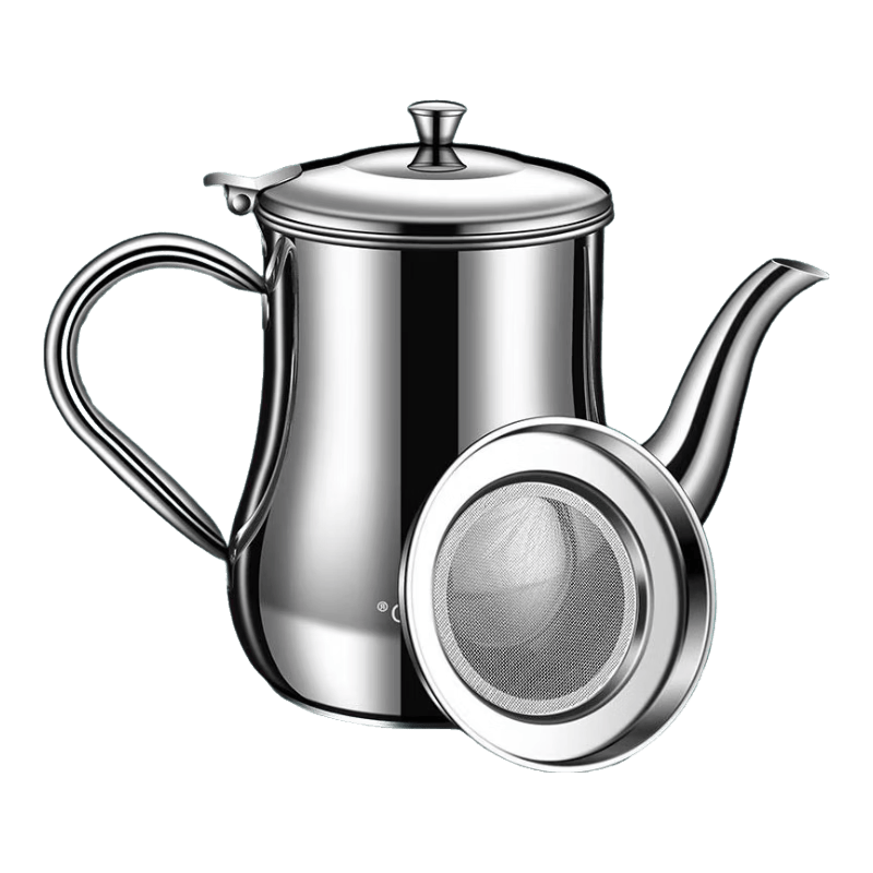 ���ڲ�����������ͺ� ������©�͹޺� 1200ML ���������ʹ���ƿ �������� 10.07Ԫ