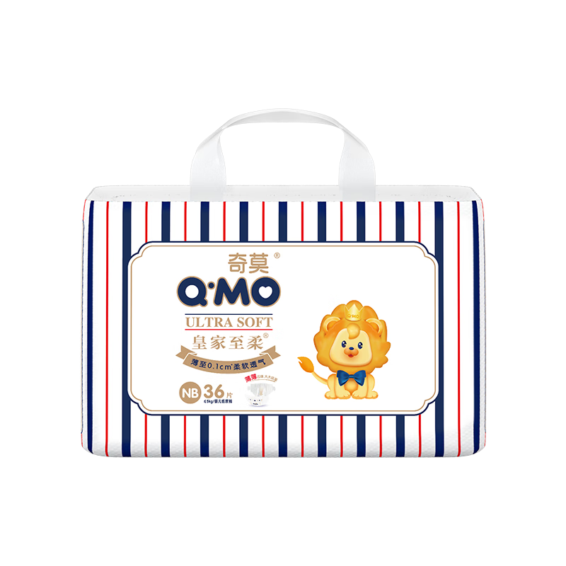 ��ĪQ-MO�ʼ�����ֽ���NB36Ƭ 5kg���� ��ʪ����������͸��������