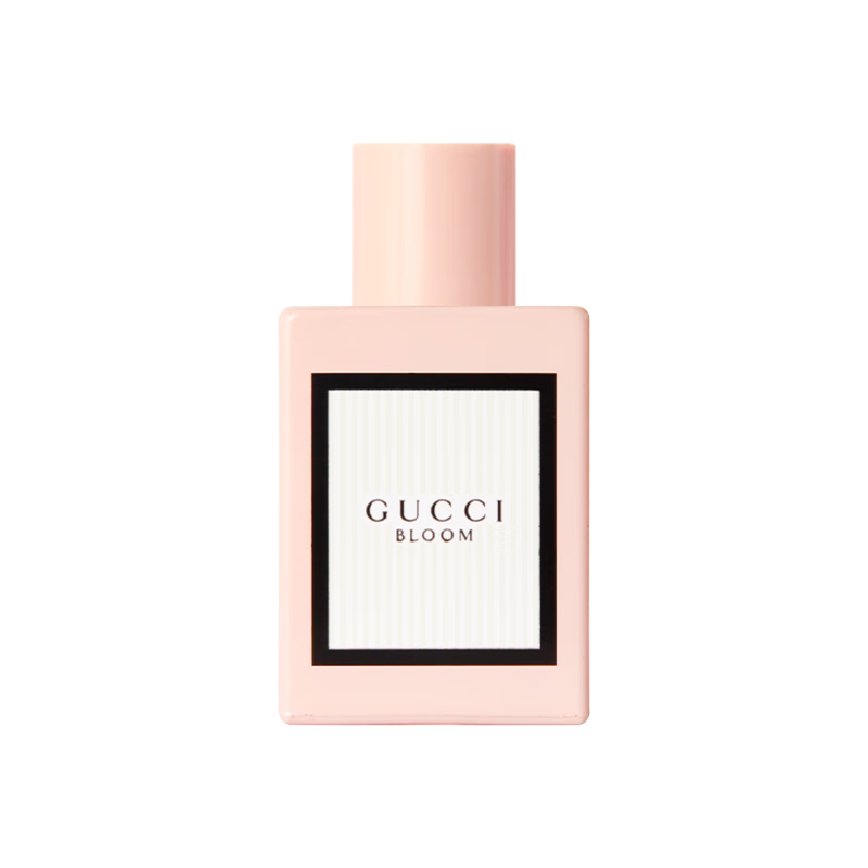 ���ڲ������ųۻ���Ů����ˮ5ml���������ˮŮʿ BLOOM�������������֡�