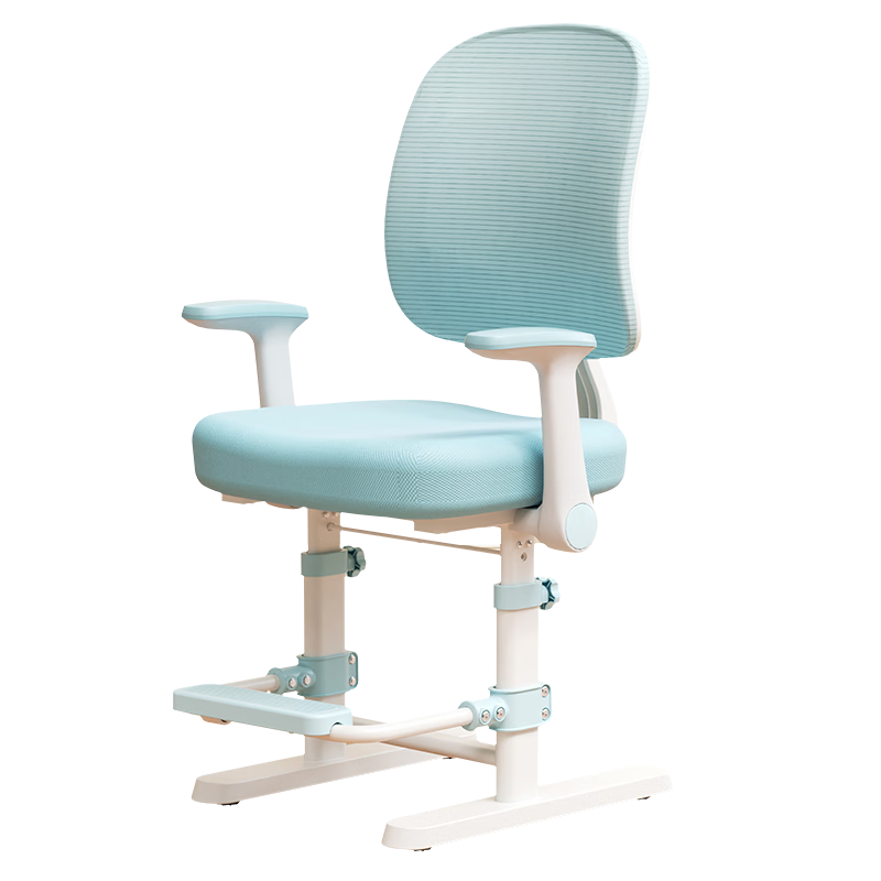 ��ѧ���ͯѧϰ�����μ���д������Сѧ�����ν��������δ���̤�ӷ��� �Ƹ��� ��������+��̤�� 299Ԫ