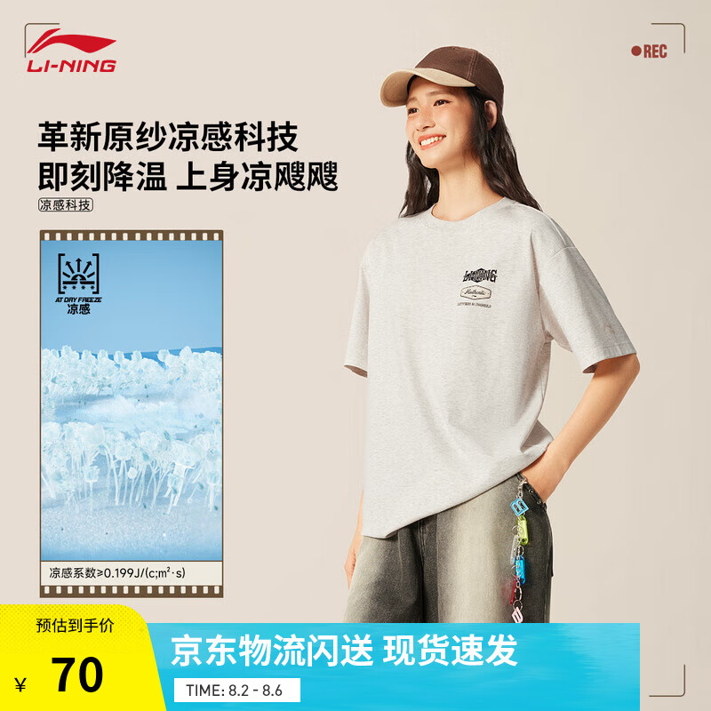 主图