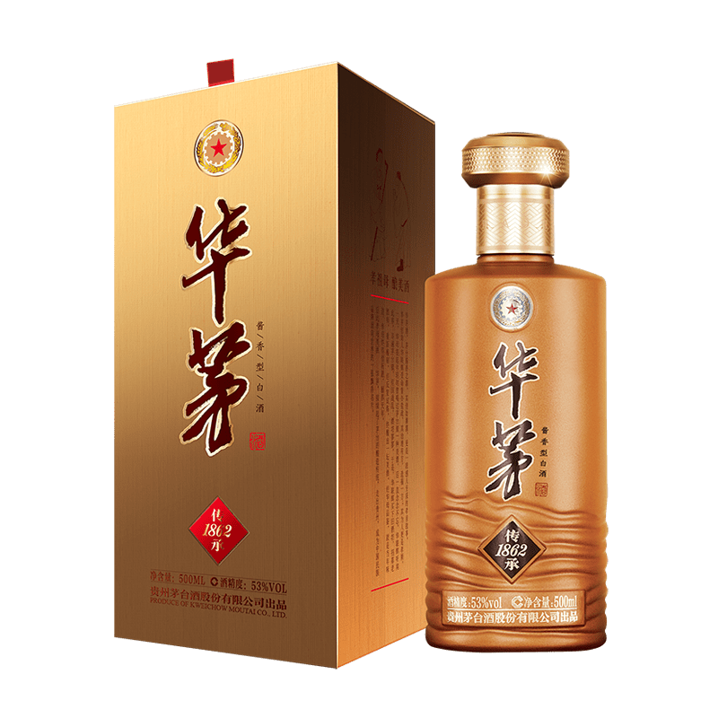 ę́ ��é�� ����1862 2023�� �����Ͱ׾� 53�� 500ml ��ƿ 376.64Ԫ(����ȯ)��ɫ������200-20����������ȯ����88��