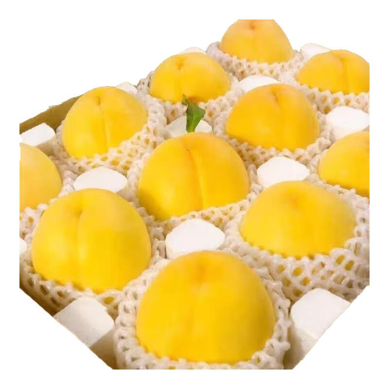 ����˳�� ɽ������ ����� �ƽ��� 2.5��װ����2.25�� ��2���Ϸ�һ�� ������ë��4 ��6-8��װ ������2.25��