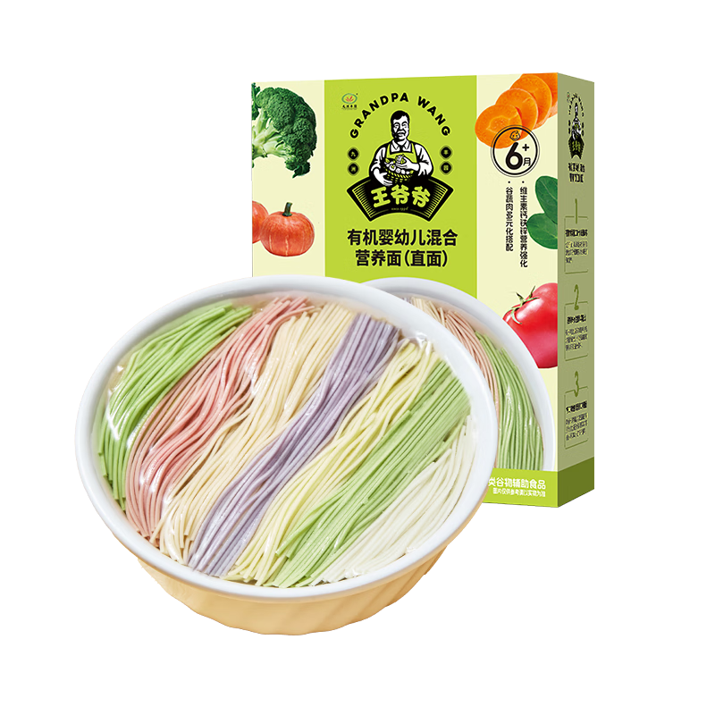 ���޷�԰�л�Ӥ�׶����� ��ͯӪ�����ʳƷ������ʳ�緹 ���±���ֱ��210g*1�� 39.69Ԫ����13.23Ԫ/����