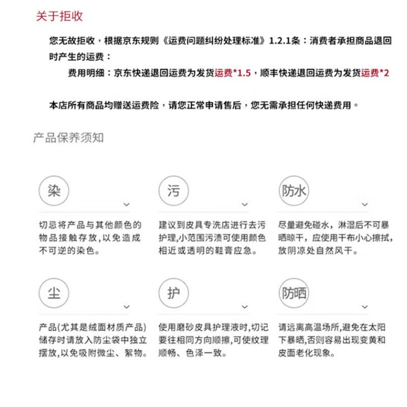 CASELLA KOURZ女士包包女款轻奢品牌单肩包斜挎女包情人节生日礼物女送老婆女友 咖色 【京仓直发】 生日礼物送女朋友老婆女生闺蜜礼物