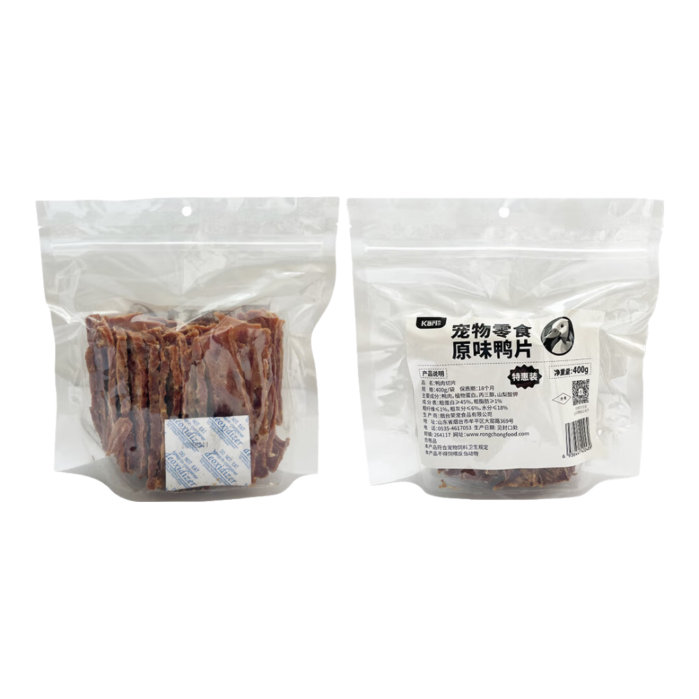 ʳɼѼȮȮͨѵĥʳ ԭζѼƬ400g17.5Ԫ