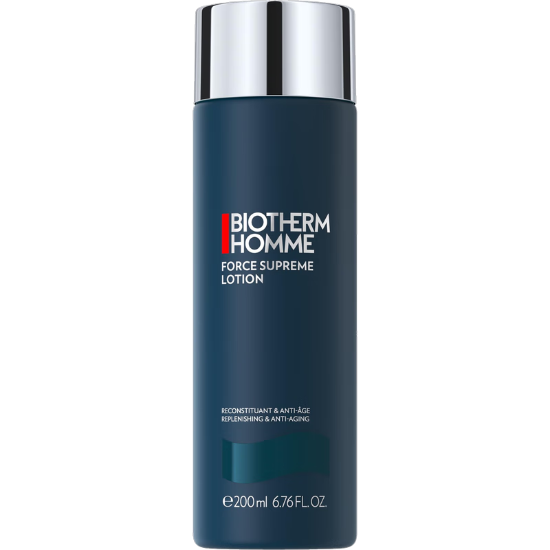 ��ŷȪ��BIOTHERM�� ��ŷȪ ��ʿ��Դ���¿�˥����Һ 200ml ��ˮ��ʪ ��������������