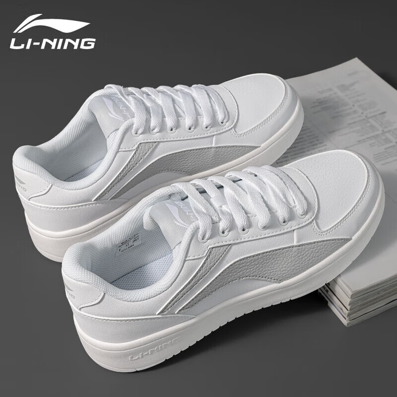 ���ڲ�����������Ь��Ь���˶�����Ь��С��Ь���＾�¿��Ь�Ͱ�͸���˶�Ь �ף��ұ꣩ 43