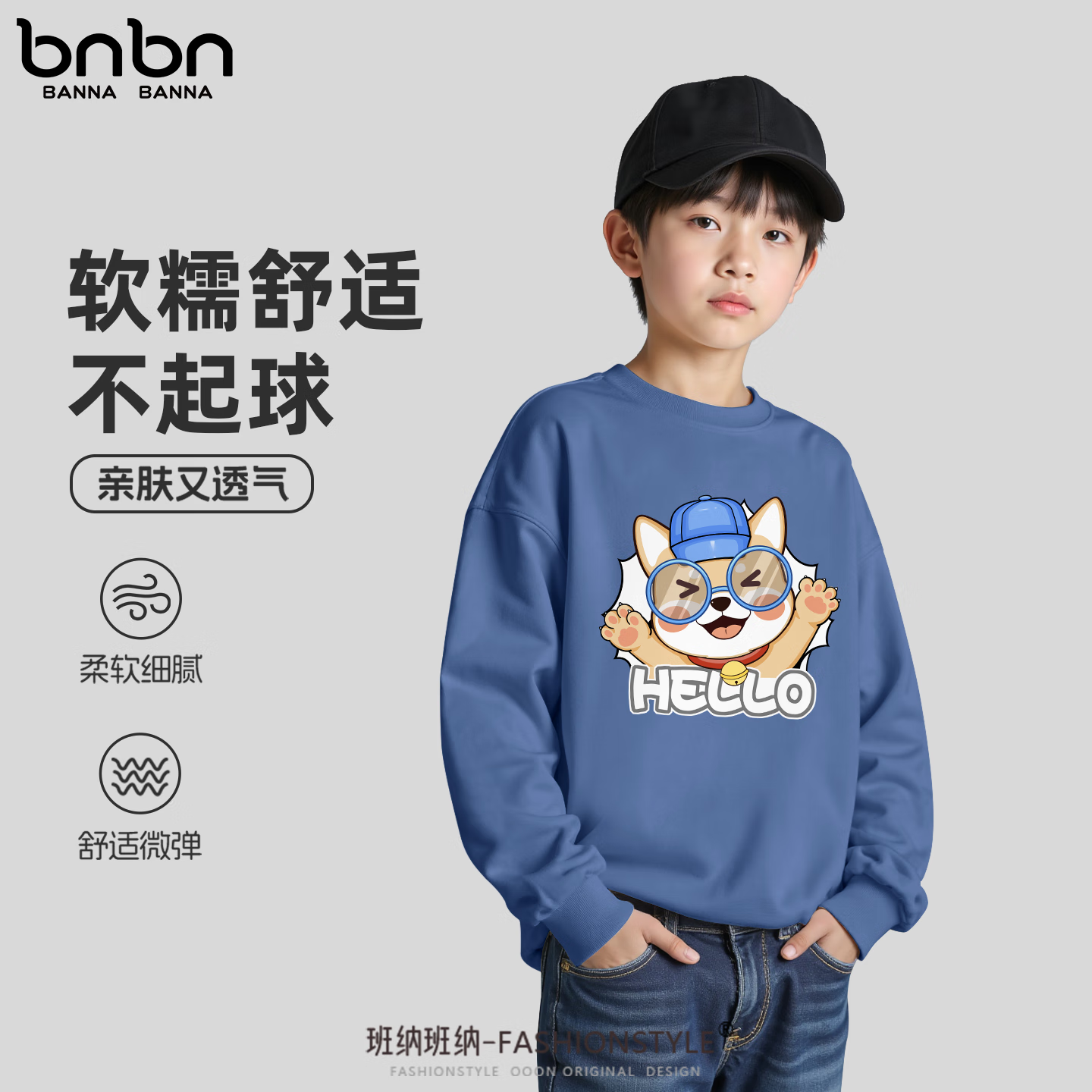 ���ɰ���Ůͯ���´����2025�¿��ͯԲ����ͯ������д�ͯ����ٴ����³� N���Ĳ���� 110