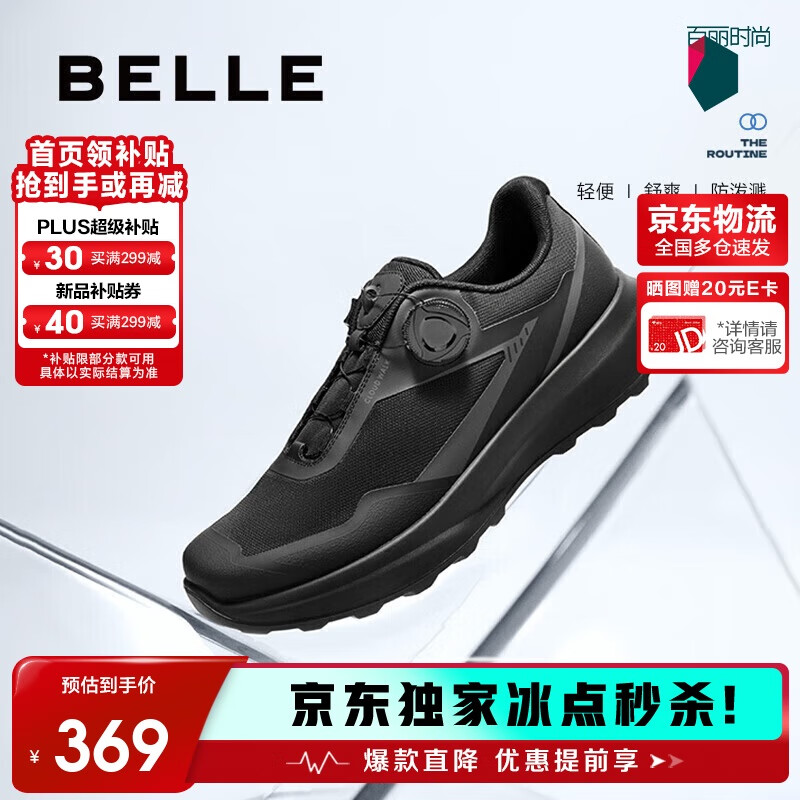 ׽Ь24ť۷ýĥ˶ЬA2123CM5 ̾ 40