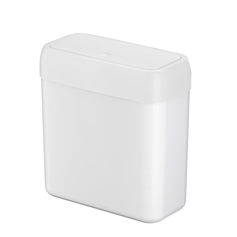 լ���� �з�����Ͱ �к�8L ���� ��ѹ���� ��������������� 14.9Ԫ