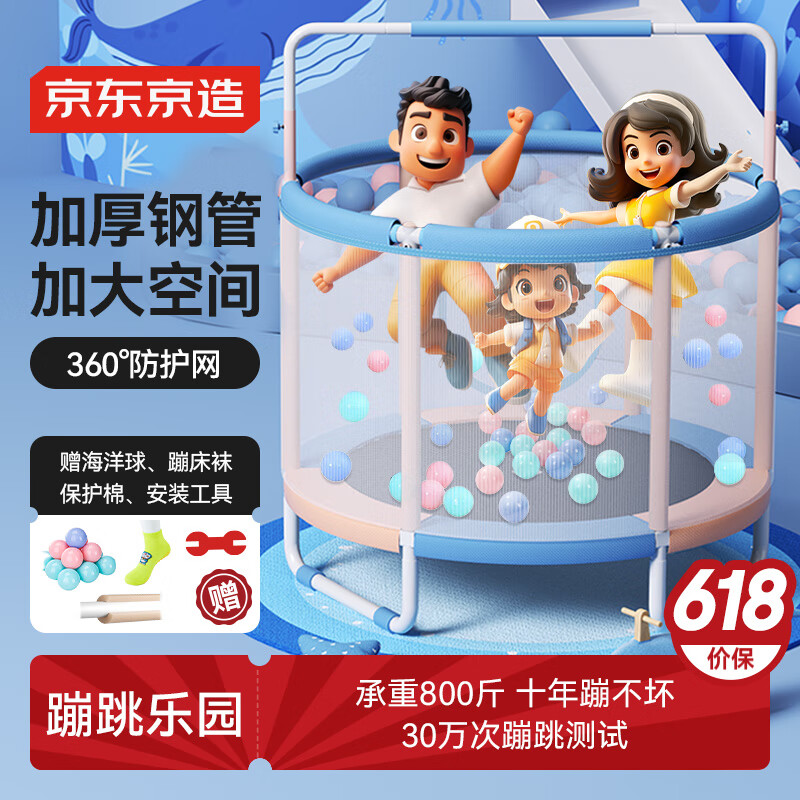 �������� �ıĴ� Χ������ͯ���á�����