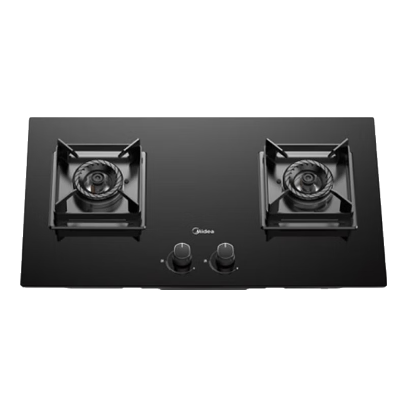 ģMideaȼ 5.2kWͻ̨Ƕಣɲж¯ͷQ523L Ȼ Q523L 749.59Ԫ()