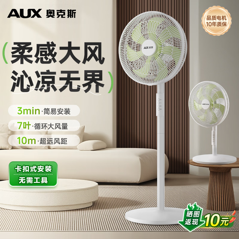 �¿�˹ ����� 2025