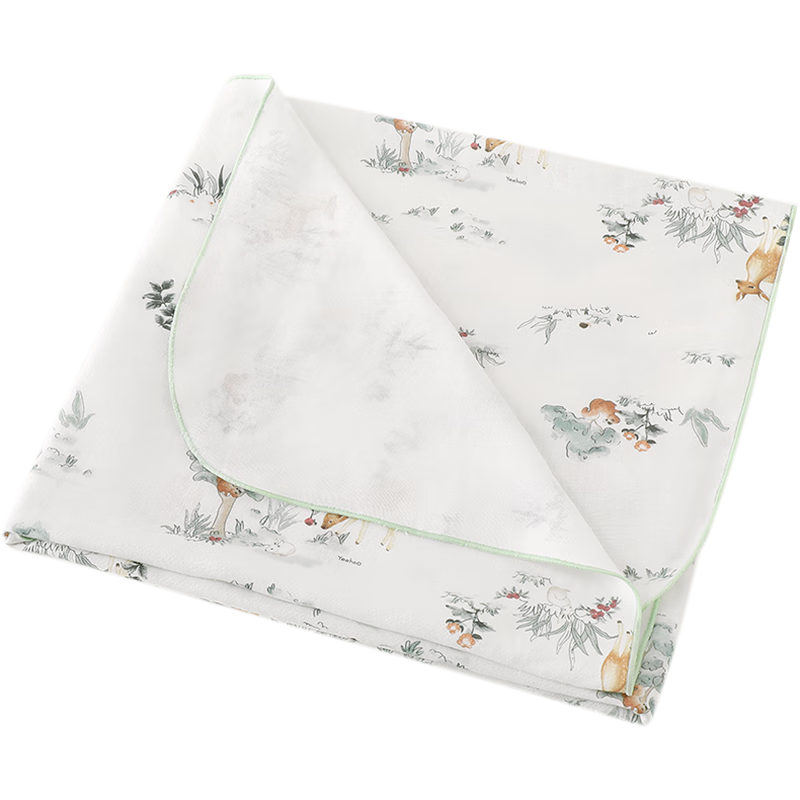 ���ڲ�����Ӣ�ϣ�YEEHOO��Ӥ��������������˯��˫�����������Ӵ����������� Ӣ�ϰ�90*90 59Ԫ