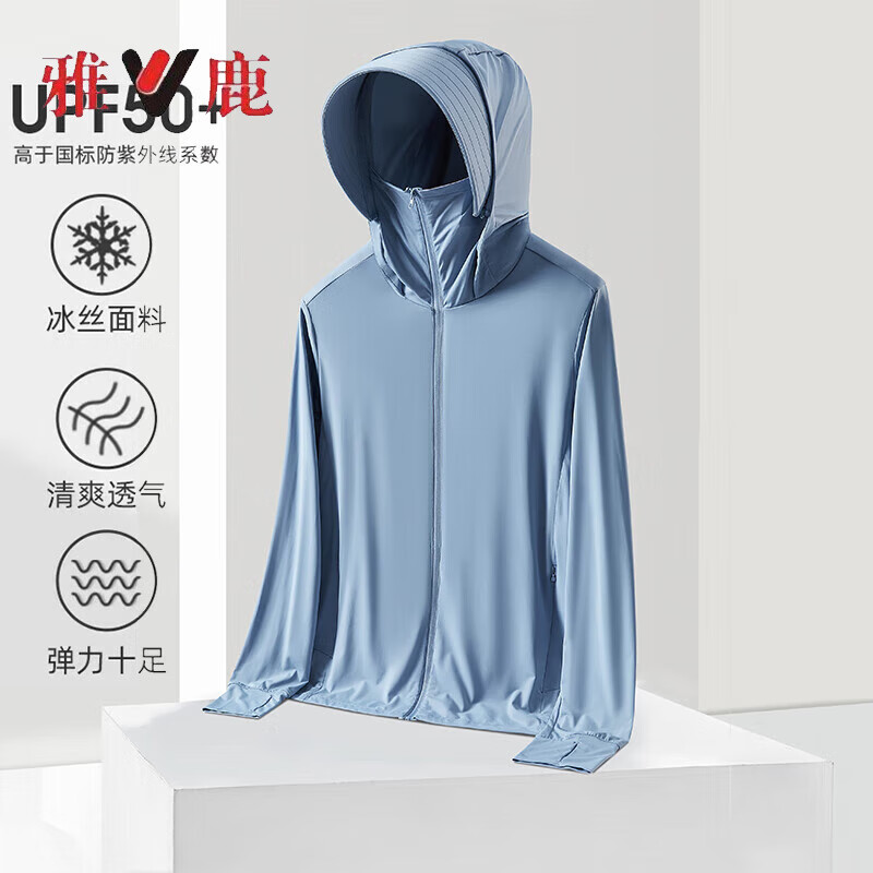 ڲ¹зɹŮᱡڱ˿ļƤ׷˶ 1333- 3XL58.9Ԫ