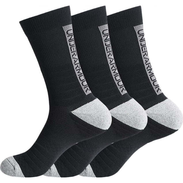 ���ڲ����������꣨Under Armour�������������˶����ж���רҵ��ë���ܲ�ë�������г�Ͳ�������� 71.1Ԫ