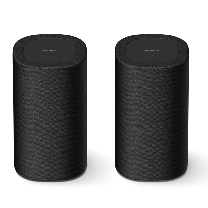 ���ᣨSONY��SA-RS8 ���û������� ��ͥӰԺ ����A9000 A8000 A3000