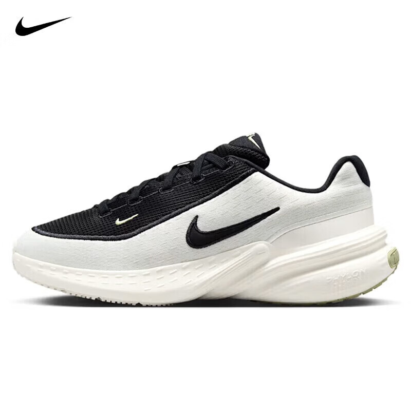 �Ϳ� NIKE UPLIFT SC �˶�Ь IB2766-100 �ڰ� 40 249Ԫ
