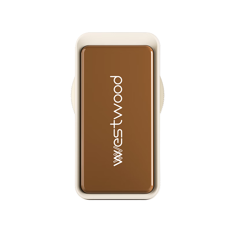 Daisy Leaf 日本切药盒二分之一四分之一切药器分药器剪药片神器便携小药盒