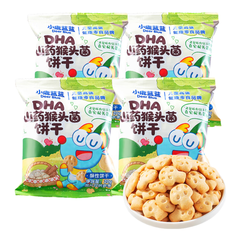 С¹ DHAɽҩͷ 20g*4*3 11.85Ԫ(3.95Ԫ/)