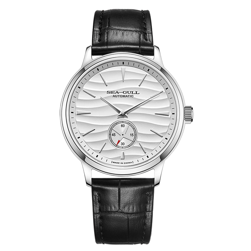 ��Ÿ SEAGULL �ֱ���ʿ�Զ���е�� ��ʿ�ֱ�����ǳ����������б�819.12.6190