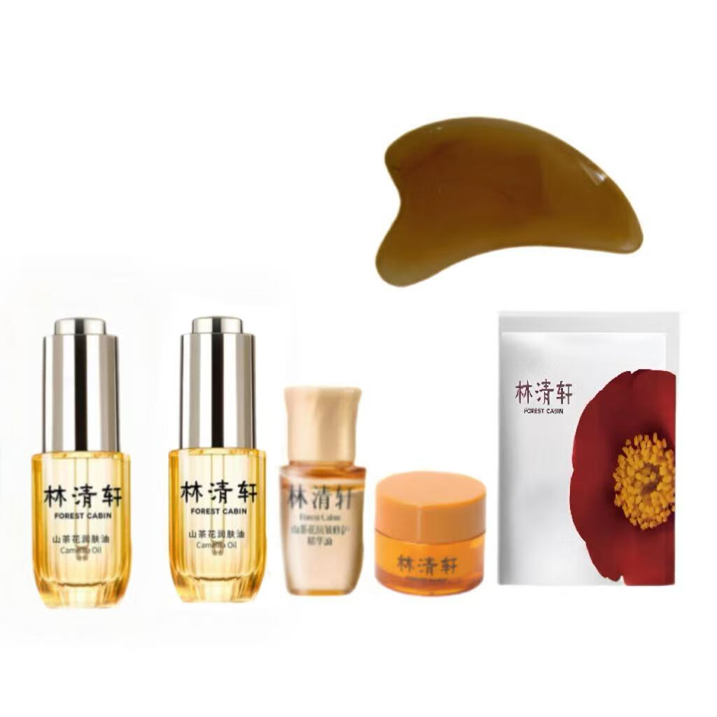 �����������15ml*2+3ml+��˪6ml+������Ĥ27ml*6Ƭ+���ư塾������֡�