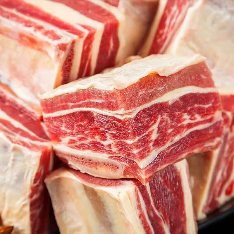 �Ʊ�ţ�Ź�����ԭ��ţ����ţ�ŹǻƱ�ţ�й�ţ������ ԭ�лƱ�ţ����ţ�Ź�* 1��