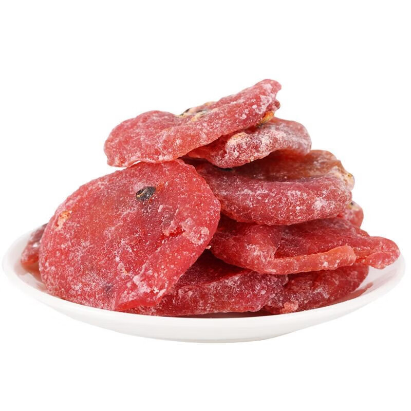 ������ɴ�װ��Ƭˮ���ɺ��й����۽�����С��ʳ���й��� �������100g*3��.