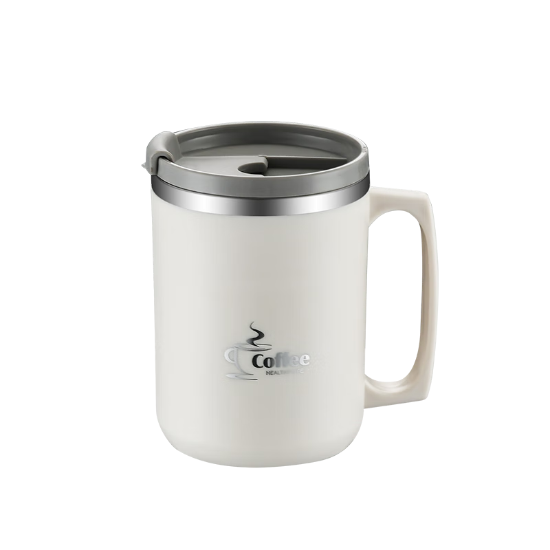 304�����ˮ���������˱�˫����Ȱ칫�ҿ��ȱ� ��304�ס�ˮ��+��+���������