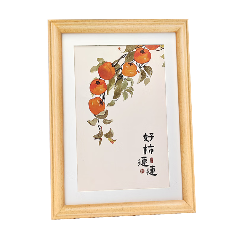 ��ī��ʵľ����̨A4����ǽ����װ����Ƭװ��Ӫҵִ�����������ľɫ