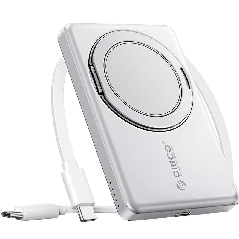 ��ơ�3C��֤ ���Ϸɻ���������߳�籦 Magsafe���� 