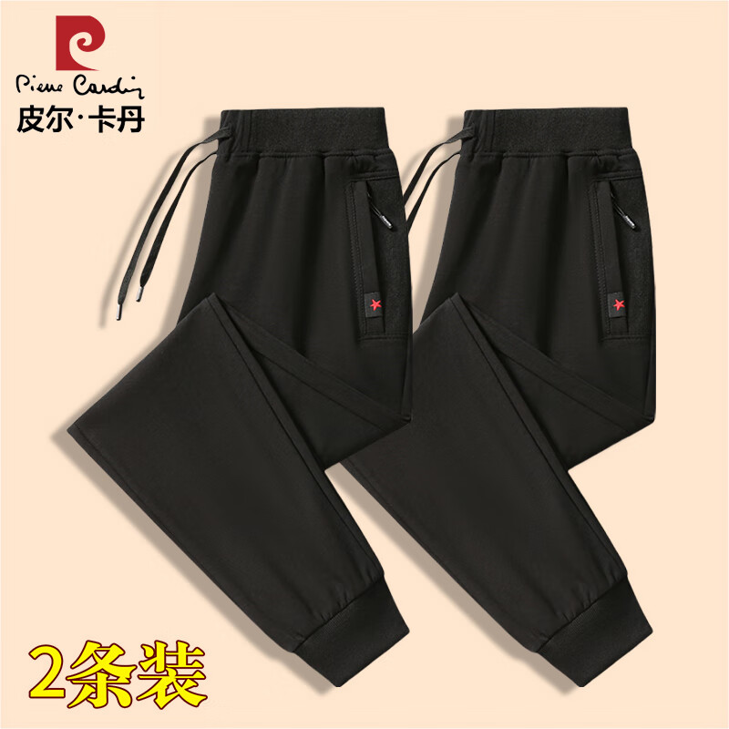 ���ڲ�����Ƥ�������ߵ��������п�����ʿ�ﶬ����������ֱͲ���㻧������˶������� ��ɫ����+��ɫ���š����� 6XL ��190-210� 198Ԫ