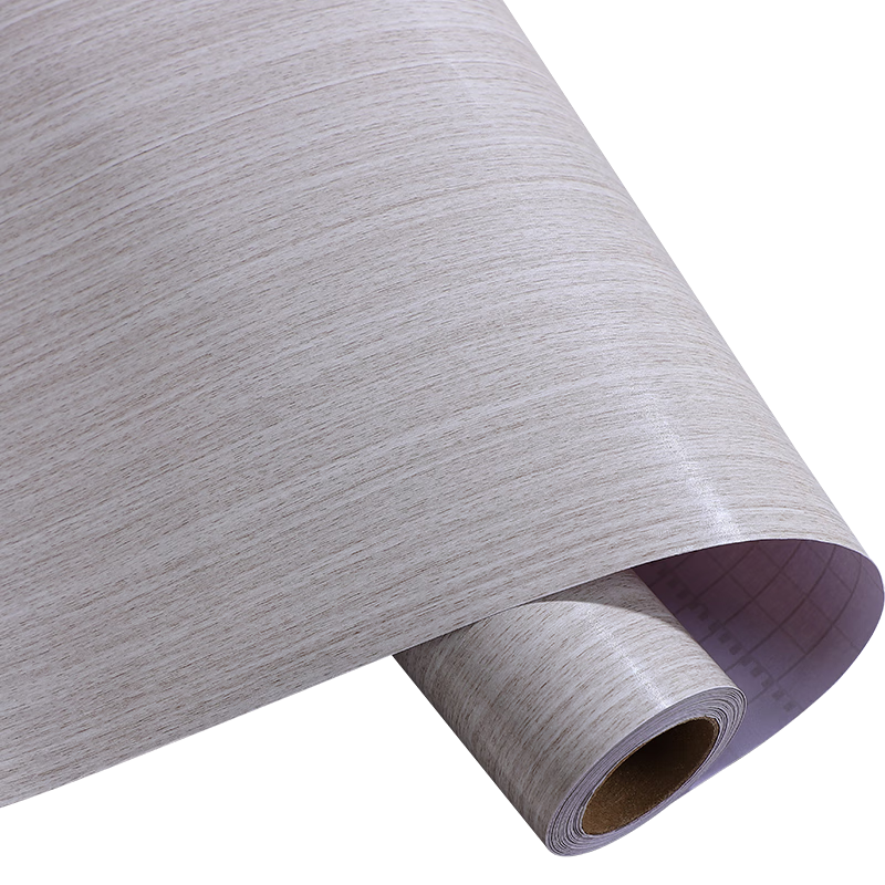 �ֶ����Ӻ��ɫľ�ƼҾ���Ƥ������Ĥ��������¹��ˮ��ճ������Ƭ��ֽ �Ż���ľ 40CM�����׳�