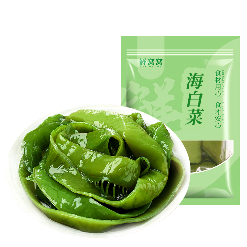 ������ ���ײ�500g ����ȹ���˺�����������˻��ʳ�ĺ����ɻ� 8.9Ԫ