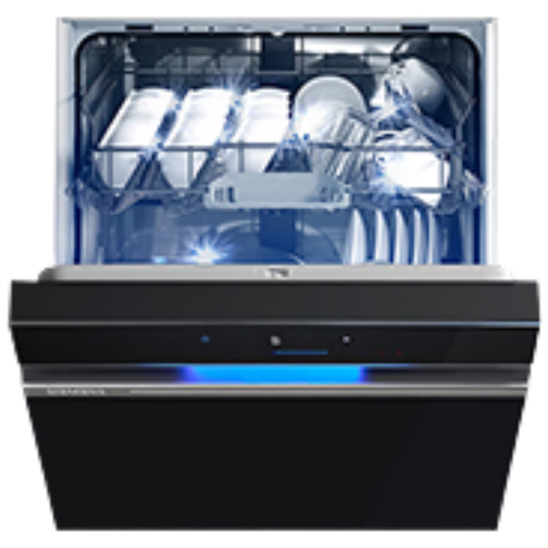 ڲӣSIEMENSħ2.015+2ǶʽϴһˮЧSJ43EB88KC Ծɻ 3992Ԫ()