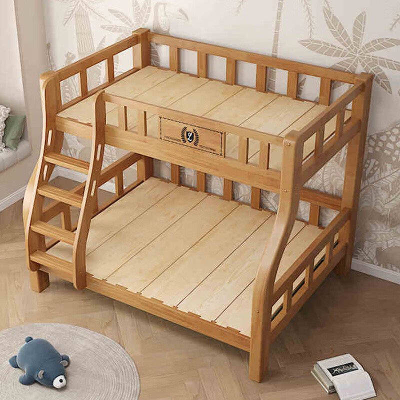 ����� ���´�ʵľ������˫�㴲��ĸ�ߵʹ����ӳ���˫�˴�105/135*190cm