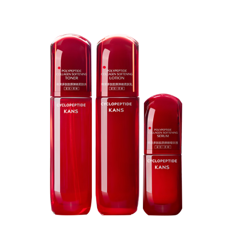 ���� ˮ�龫����װ