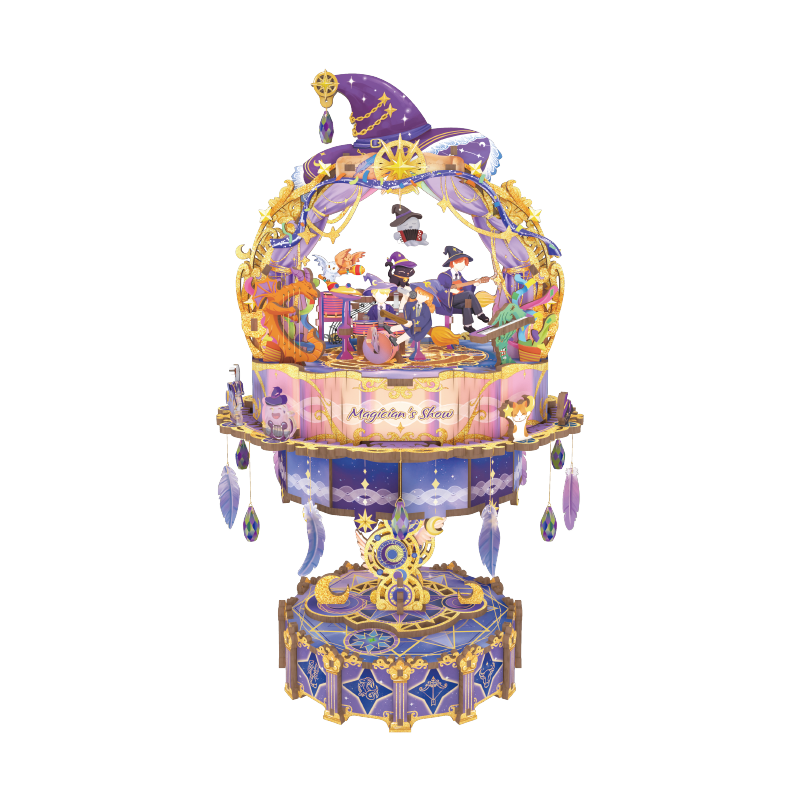 ͬȤħʦݳƴװľֹ߹ڼdiyֺ