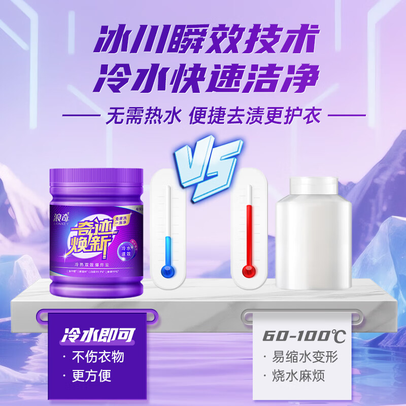 产品配图